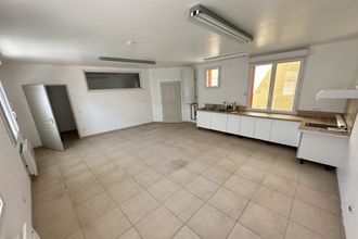 Ma-Cabane - Vente Maison Tarbes, 78 m²