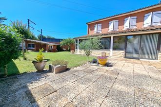 Ma-Cabane - Vente Maison Tarbes, 90 m²