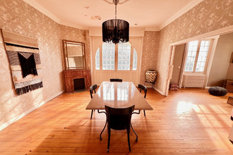 Ma-Cabane - Vente Maison Tarbes, 212 m²