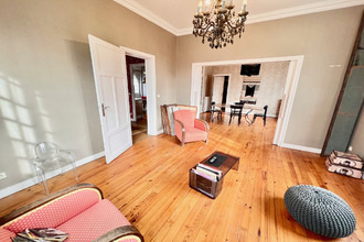 Ma-Cabane - Vente Maison Tarbes, 212 m²