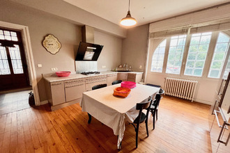 Ma-Cabane - Vente Maison Tarbes, 212 m²