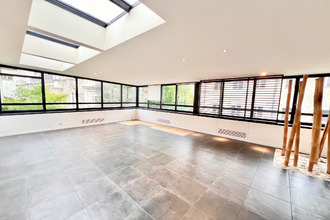 Ma-Cabane - Vente Maison Tarbes, 238 m²