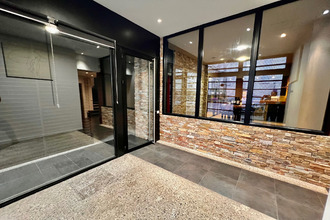 Ma-Cabane - Vente Maison Tarbes, 238 m²