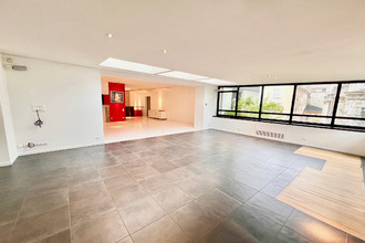 Ma-Cabane - Vente Maison Tarbes, 238 m²