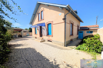 Ma-Cabane - Vente Maison Tarbes, 103 m²