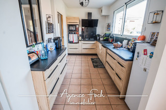 Ma-Cabane - Vente Maison Tarbes, 137 m²