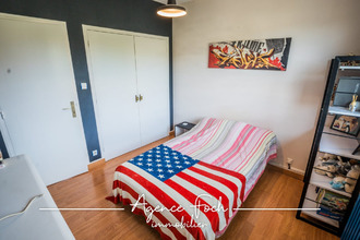 Ma-Cabane - Vente Maison Tarbes, 137 m²