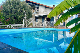 Ma-Cabane - Vente Maison Tarbes, 160 m²