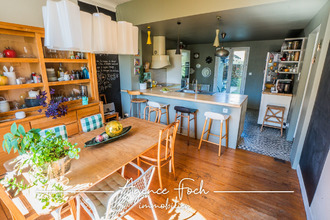 Ma-Cabane - Vente Maison Tarbes, 250 m²