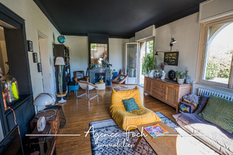 Ma-Cabane - Vente Maison Tarbes, 250 m²