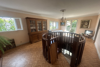 Ma-Cabane - Vente Maison Tarbes, 218 m²