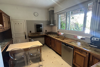 Ma-Cabane - Vente Maison Tarbes, 218 m²