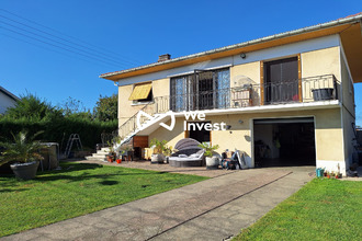 Vente Maison 65000, Tarbes France