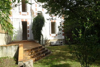 Ma-Cabane - Vente Maison Tarbes, 258 m²