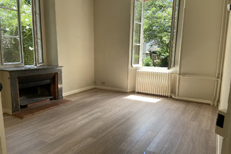 Ma-Cabane - Vente Maison Tarbes, 258 m²