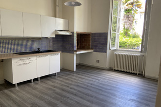 Ma-Cabane - Vente Maison Tarbes, 258 m²