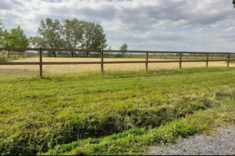 Ma-Cabane - Vente Maison Tarbes, 132 m²