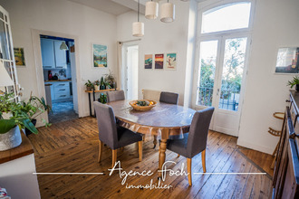 Ma-Cabane - Vente Maison Tarbes, 210 m²