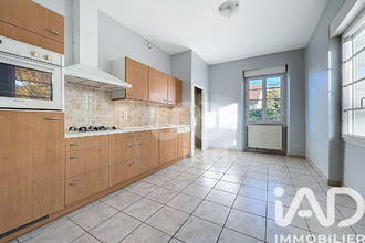 Vente Maison 65000, Tarbes France