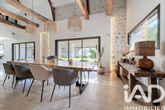 Vente Maison 65000, Tarbes France
