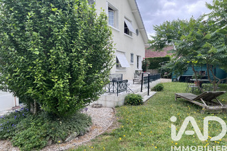 Vente Maison 65000, Tarbes France