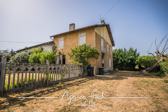 Ma-Cabane - Vente Maison Tarbes, 183 m²