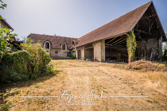 Ma-Cabane - Vente Maison Tarbes, 183 m²