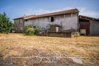 Ma-Cabane - Vente Maison Tarbes, 183 m²