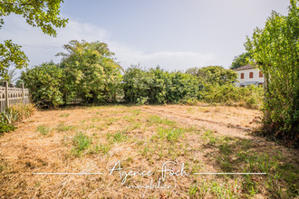 Ma-Cabane - Vente Maison Tarbes, 183 m²