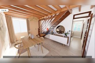 Ma-Cabane - Vente Maison TARDETS-SORHOLUS, 91 m²