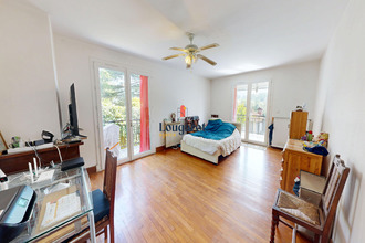 Ma-Cabane - Vente Maison TARDETS-SORHOLUS, 111 m²