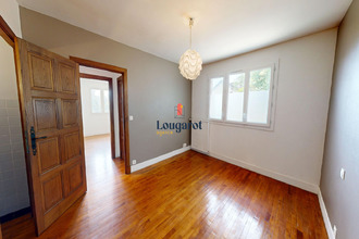 Ma-Cabane - Vente Maison TARDETS-SORHOLUS, 111 m²