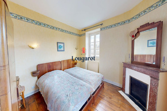 Ma-Cabane - Vente Maison TARDETS-SORHOLUS, 175 m²