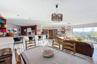 Ma-Cabane - Vente Maison Targon, 122 m²