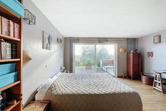 Ma-Cabane - Vente Maison Targon, 122 m²