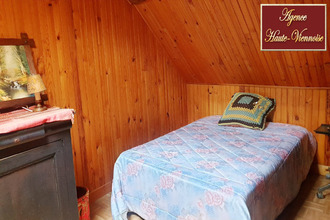 Ma-Cabane - Vente Maison Tarnac, 92 m²