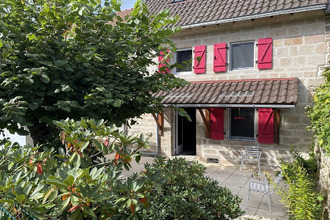 Vente Maison 19170, Tarnac France