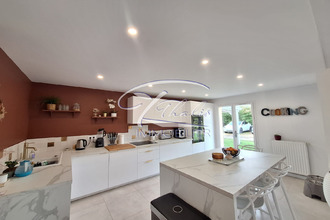 Ma-Cabane - Vente Maison Tarnès, 179 m²