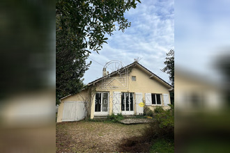 Ma-Cabane - Vente Maison TARNOS, 70 m²