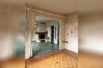 Ma-Cabane - Vente Maison TARNOS, 70 m²