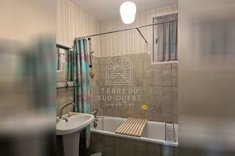 Ma-Cabane - Vente Maison TARNOS, 70 m²