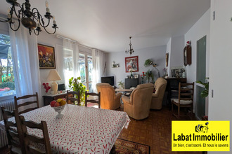 Ma-Cabane - Vente Maison Tarnos, 78 m²