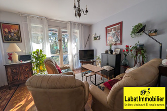 Ma-Cabane - Vente Maison Tarnos, 78 m²