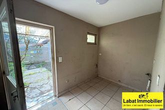Ma-Cabane - Vente Maison Tarnos, 121 m²