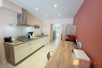 Ma-Cabane - Vente Maison Tarnos, 74 m²