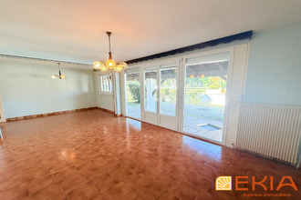 Ma-Cabane - Vente Maison Tarnos, 126 m²