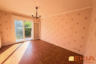 Ma-Cabane - Vente Maison Tarnos, 126 m²