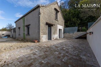 Ma-Cabane - Vente Maison Tarsul, 86 m²