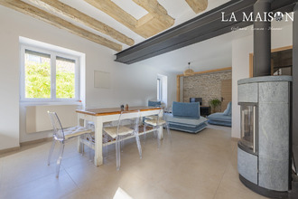 Ma-Cabane - Vente Maison Tarsul, 86 m²