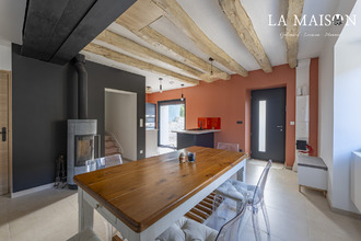 Ma-Cabane - Vente Maison Tarsul, 86 m²